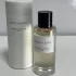 Christian Dior La Collection Privee Spice Blend