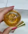Christian Dior J`Adore Eau de Parfum