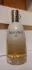 Christian Dior Fahrenheit 32 pic-228055