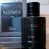 Christian Dior Sauvage Elixir pic-228300