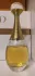 Christian Dior J`Adore Eau de Parfum