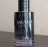 Christian Dior Sauvage 2015