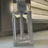 Christian Dior Dior Homme Cologne 2022 pic-228653