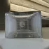 Christian Dior Dior Homme Cologne 2022 pic-228657