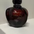 Christian Dior Hypnotic Poison