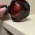 Christian Dior Hypnotic Poison