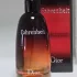 Christian Dior Fahrenheit pic-228968