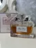 Christian Dior Miss Dior Absolutely Blooming pic-229312