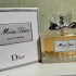 Christian Dior Miss Dior Eau de Parfum 2012 pic-229898