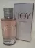 Christian Dior Joy by Dior pic-229959