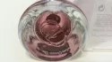 Christian Dior Joy by Dior pic-229960