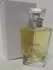 Christian Dior Les Creations de Monsieur Dior Diorella pic-229964