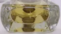 Christian Dior Les Creations de Monsieur Dior Diorella pic-229965
