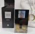 Christian Dior Dior Homme Parfum 2025