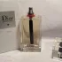 Christian Dior Dior Homme Sport 2017 pic-230627