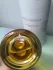 Christian Dior La Collection Privee Bois D Argent pic-230702