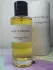 Christian Dior La Collection Privee Bois D Argent pic-230703