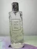 Christian Dior Escale a Parati