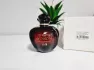 Christian Dior Hypnotic Poison Eau de Parfum pic-230729