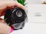 Christian Dior Hypnotic Poison Eau de Parfum pic-230730