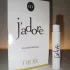 Christian Dior J`Adore Eau de Parfum pic-231034
