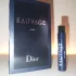 Christian Dior Sauvage Elixir pic-231095