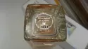 Christian Dior Addict Eau de Toilette 2014 pic-231624