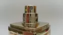 Christian Dior Addict Eau de Toilette 2014 pic-231669