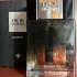 Christian Dior Dior Homme Parfum 2025