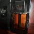 Christian Dior Dior Homme Intense