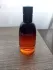 Christian Dior Fahrenheit pic-231786