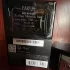 Christian Dior Dior Homme Parfum 2025