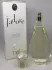 Christian Dior J`adore Body Mist pic-232299