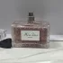 Christian Dior Miss Dior Essence pic-232399