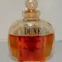 Christian Dior Dune