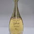 Christian Dior J`Adore Infinissime
