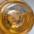 Christian Dior J`Adore Infinissime