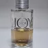 Christian Dior Joy by Dior pic-232474