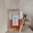 Christian Dior Miss Dior Absolutely Blooming pic-232698