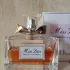 Christian Dior Miss Dior Absolutely Blooming pic-232699