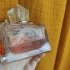 Christian Dior Miss Dior Absolutely Blooming pic-232700
