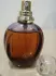 Christian Dior Poison