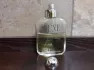 Christian Dior Dune pour Homme pic-232933