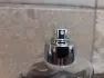 Christian Dior Dune pour Homme pic-232934