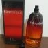Christian Dior Fahrenheit pic-23311