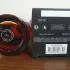 Christian Dior Fahrenheit pic-23312