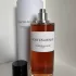 Christian Dior La Collection Privee Bois Talisman pic-234073