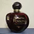 Christian Dior Hypnotic Poison Eau de Parfum pic-23407
