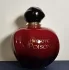 Christian Dior Hypnotic Poison