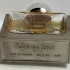 Christian Dior Diorella pic-234160